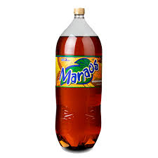  Manaos 3 L