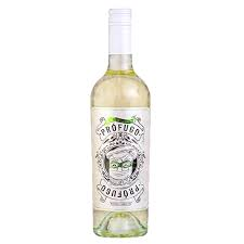 Profugo Chenin Dulce