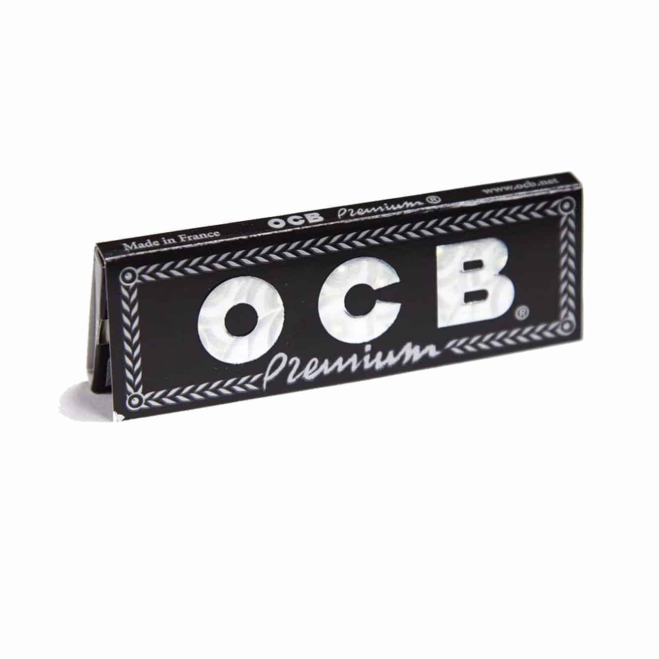 Papelillos OBC