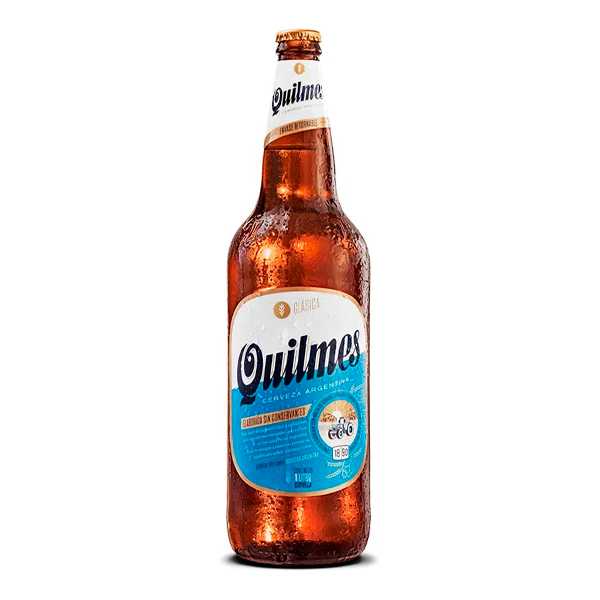 Quilmes 1LT