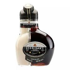 Sheridan'S 750Ml