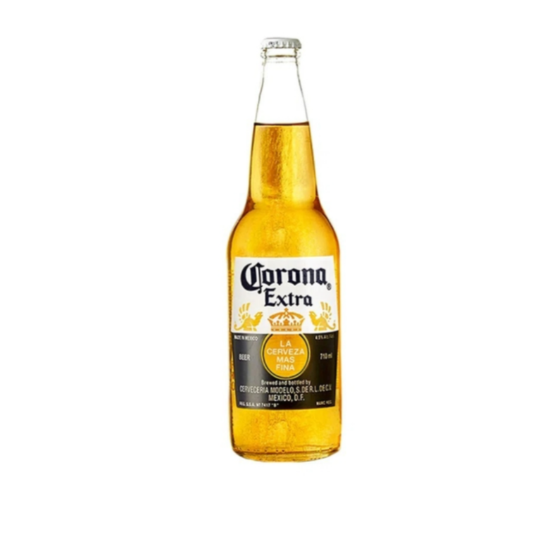 Corona 710