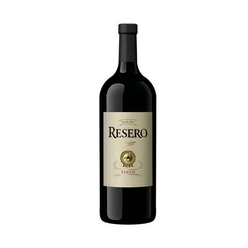 Resero Bot 1Lt
