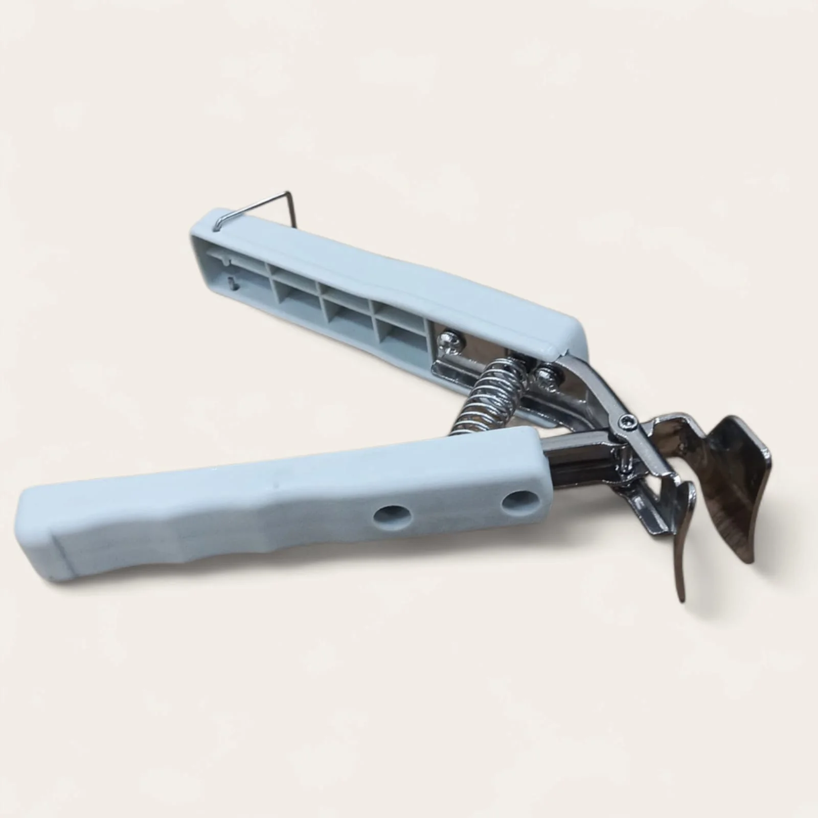 Hot Bowl Gripper Tongs
