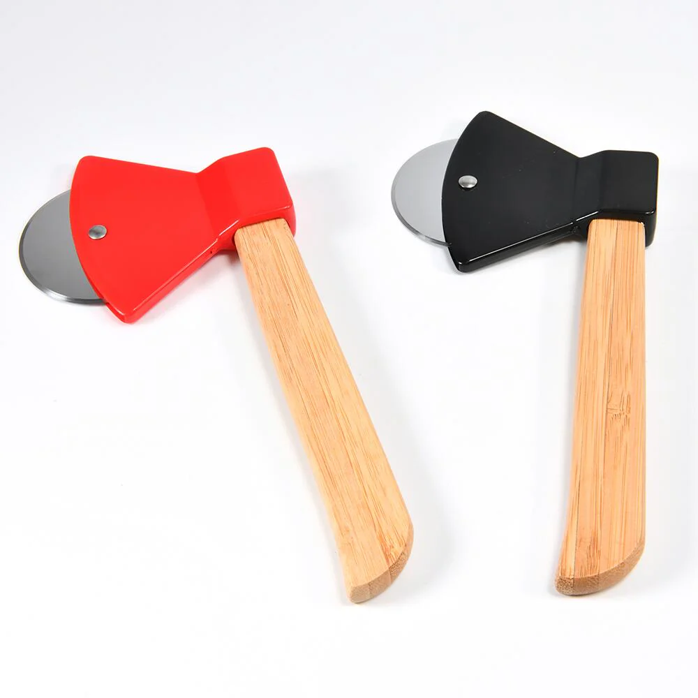 Pizza Cutter Roller