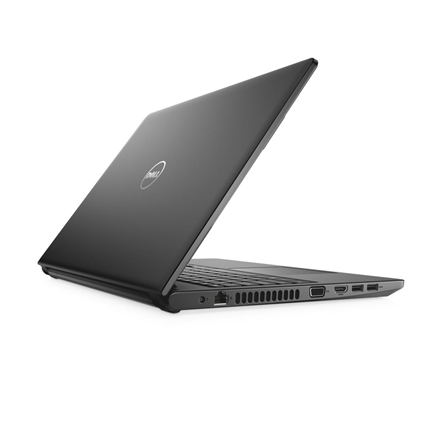 DELL Vostro 15-3568