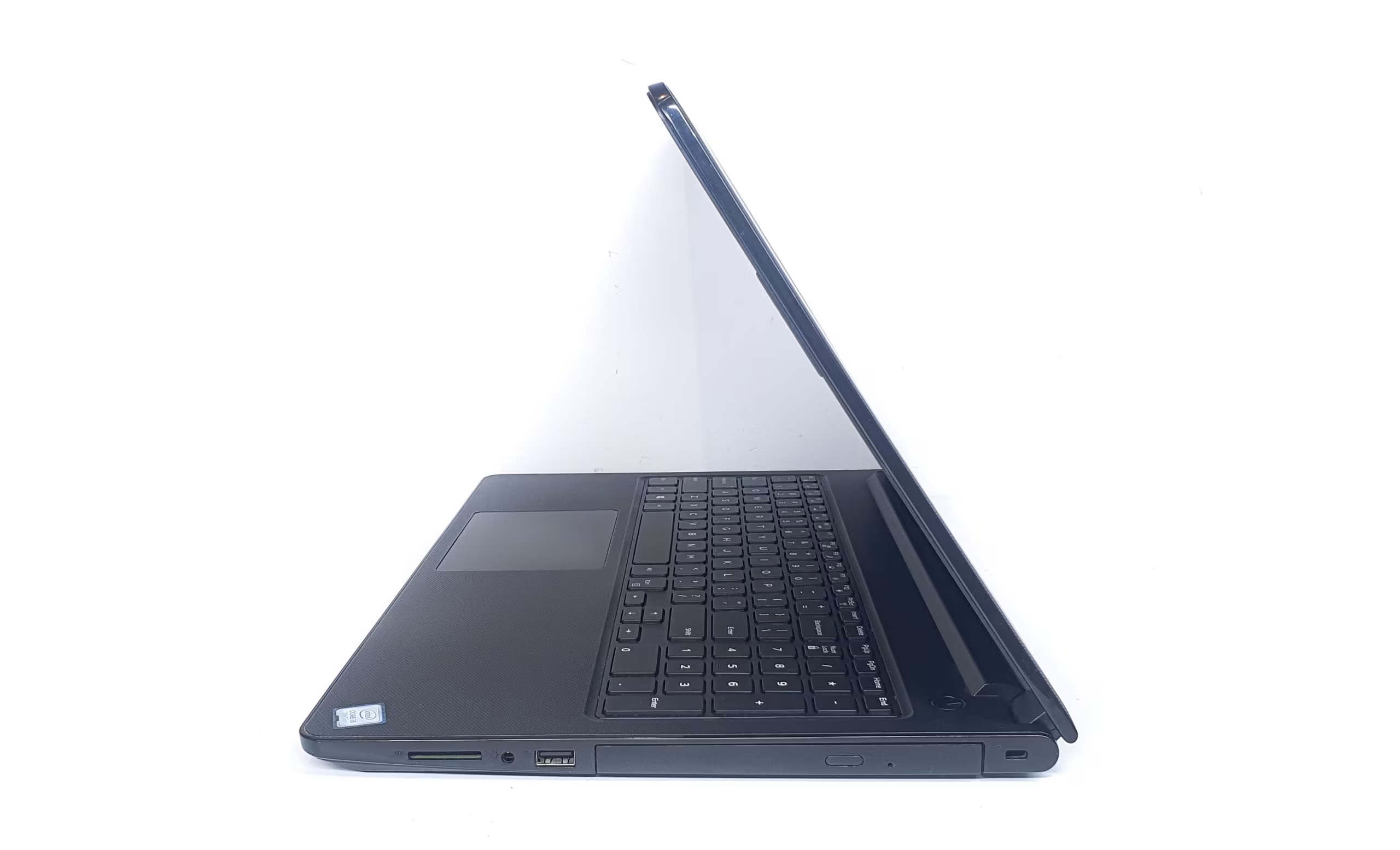 DELL Vostro 15-3568
