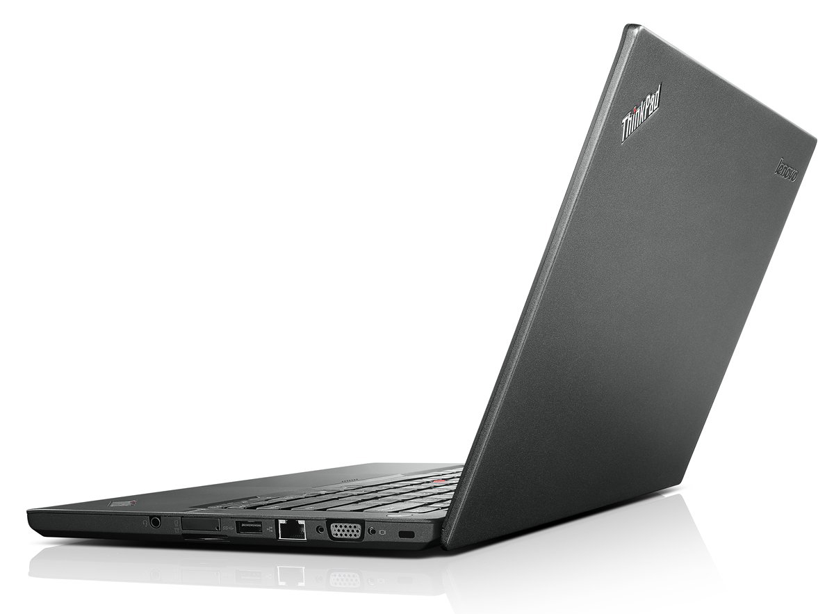 Lenovo ThinkPad T440s