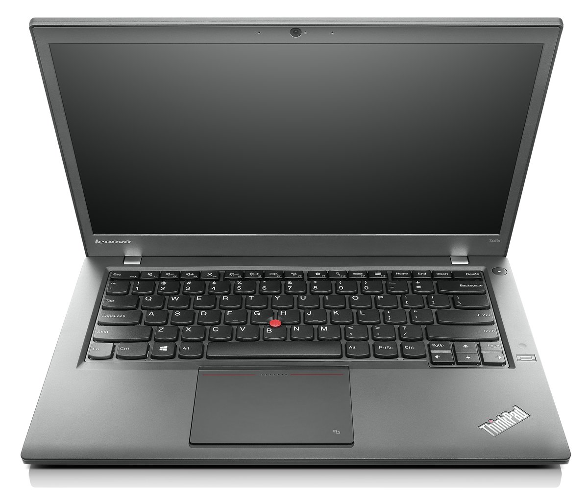 Lenovo ThinkPad T440s