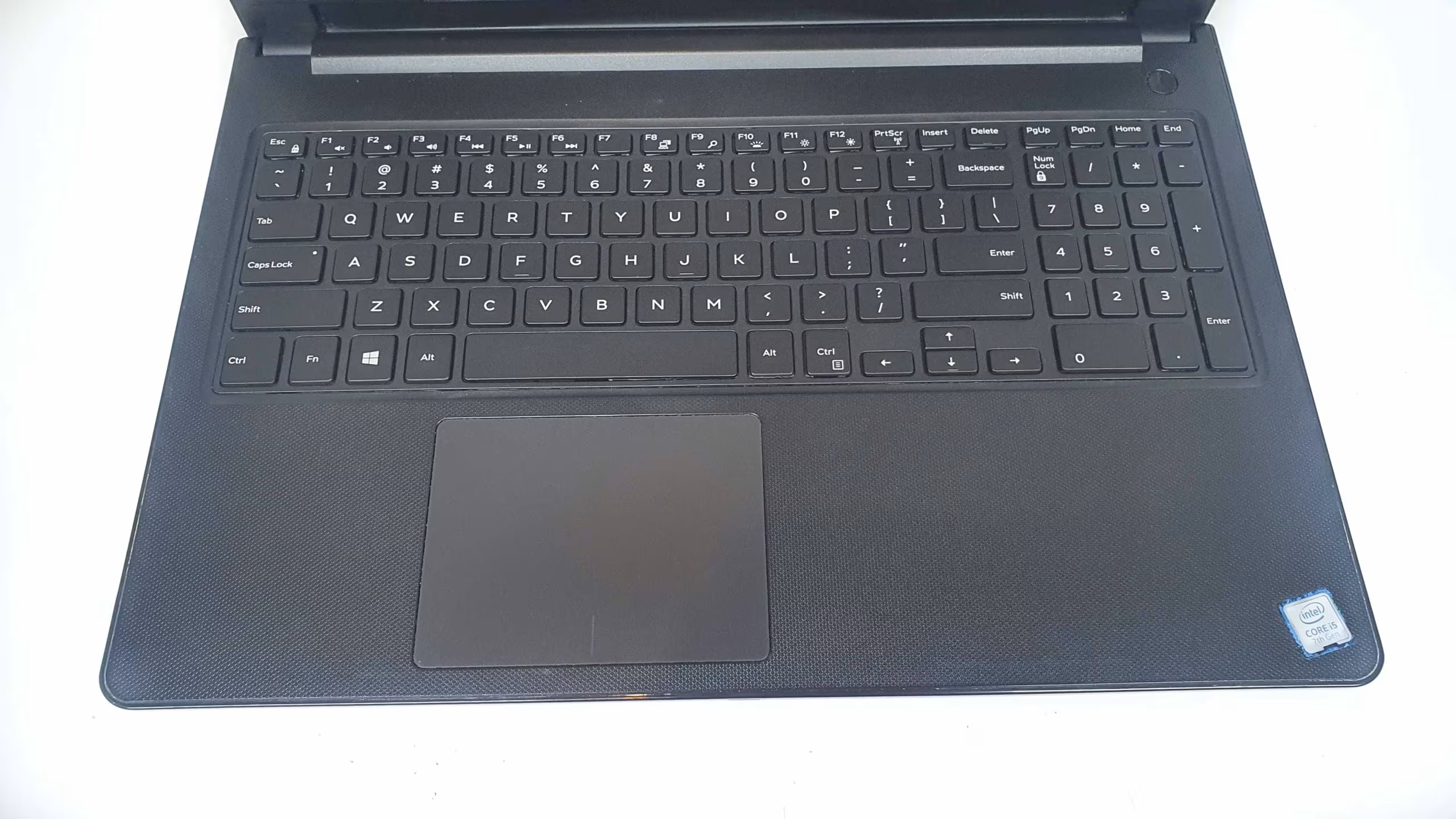 DELL Vostro 15-3568