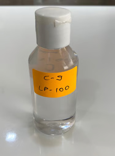 Solvent A-100 (C9)