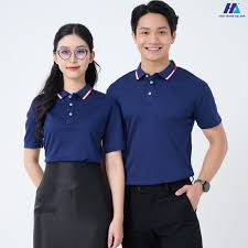 Mẫu đồng phục M01
