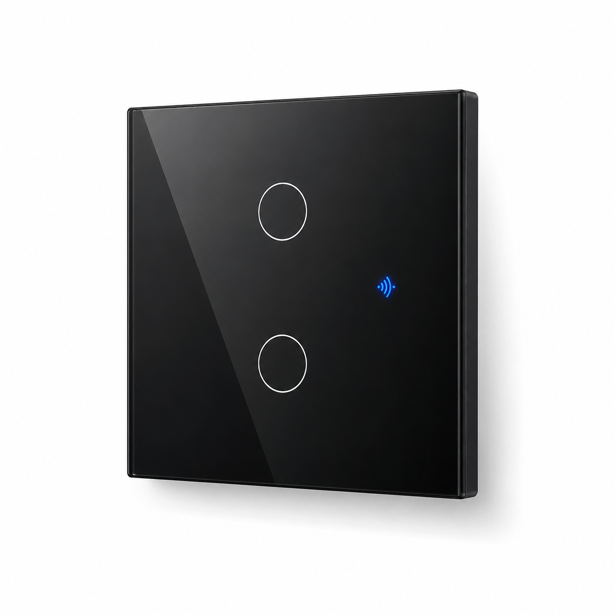 Smart socket