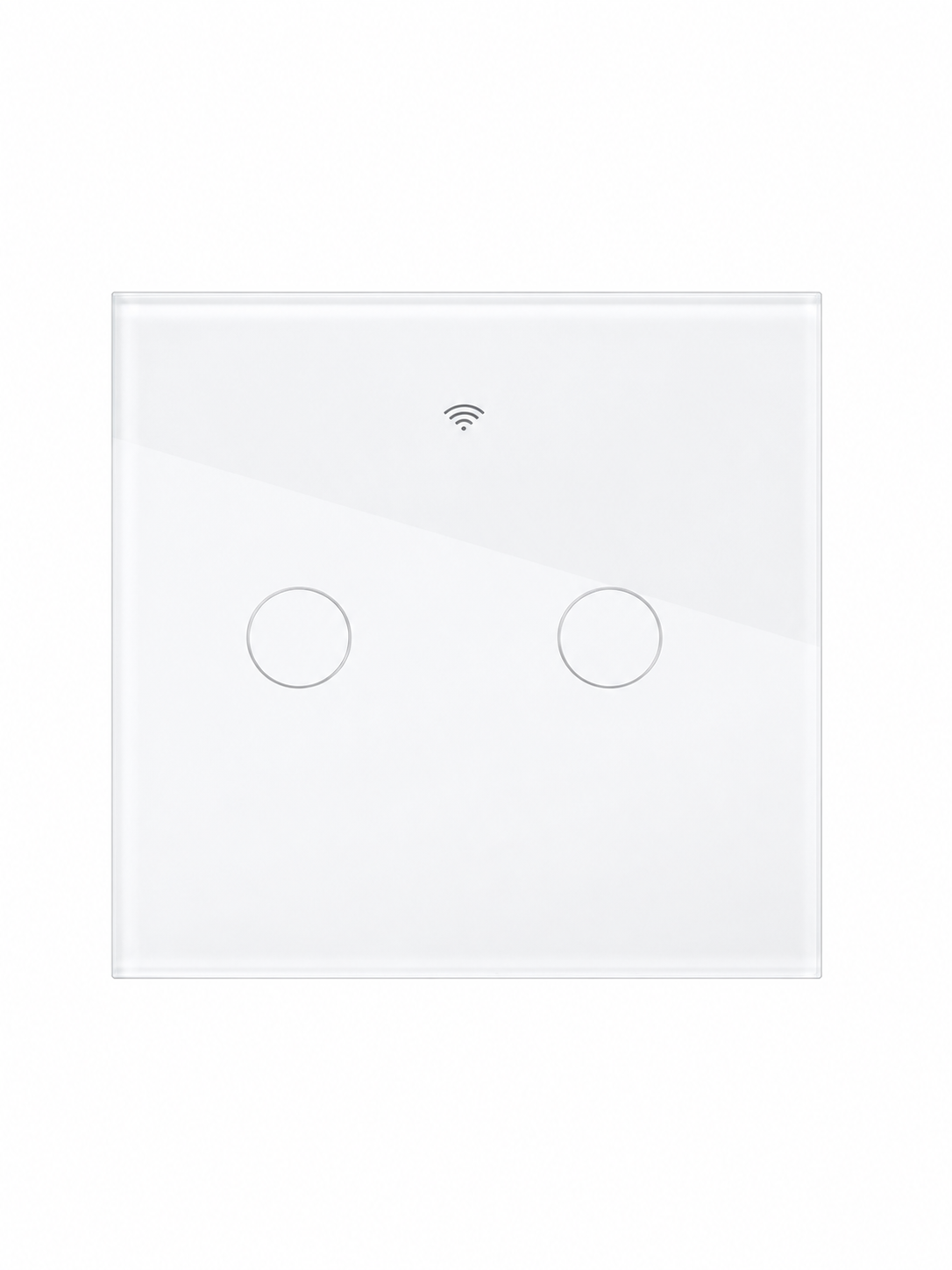 Smart socket
