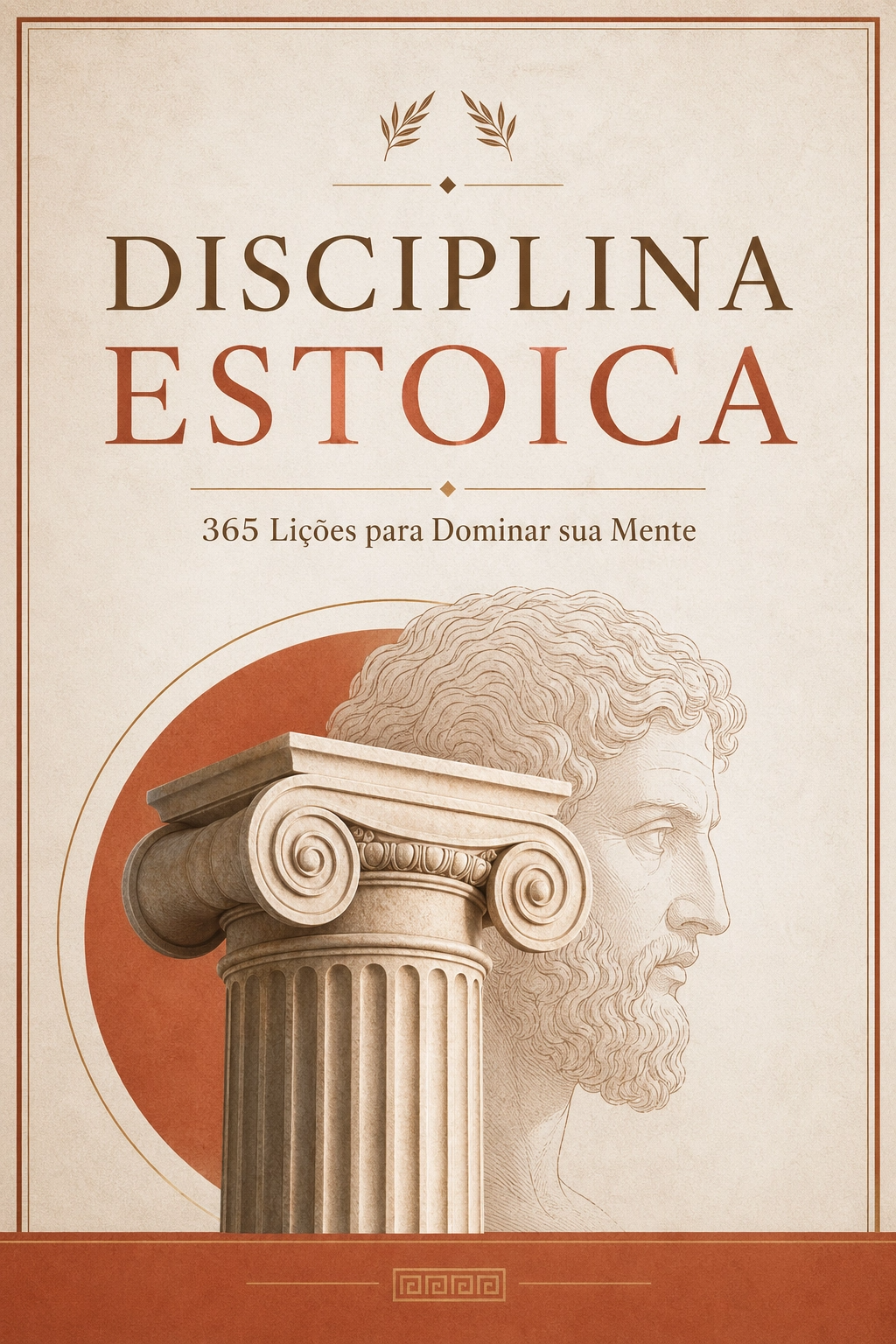 Disciplina Estoica