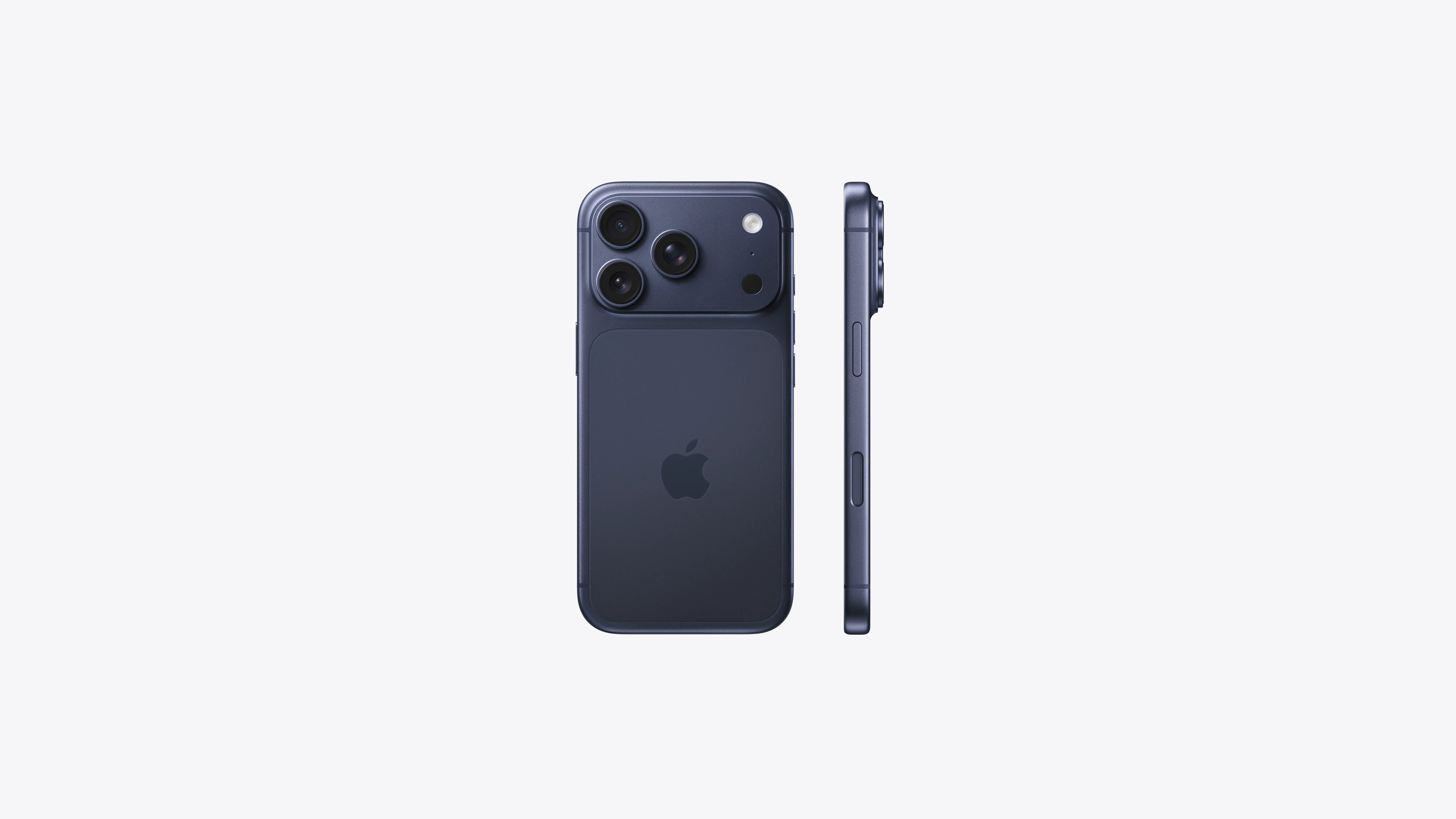 iPhone 17 (256 GB) : Le Compromis Parfait entre Puissance et Liberté