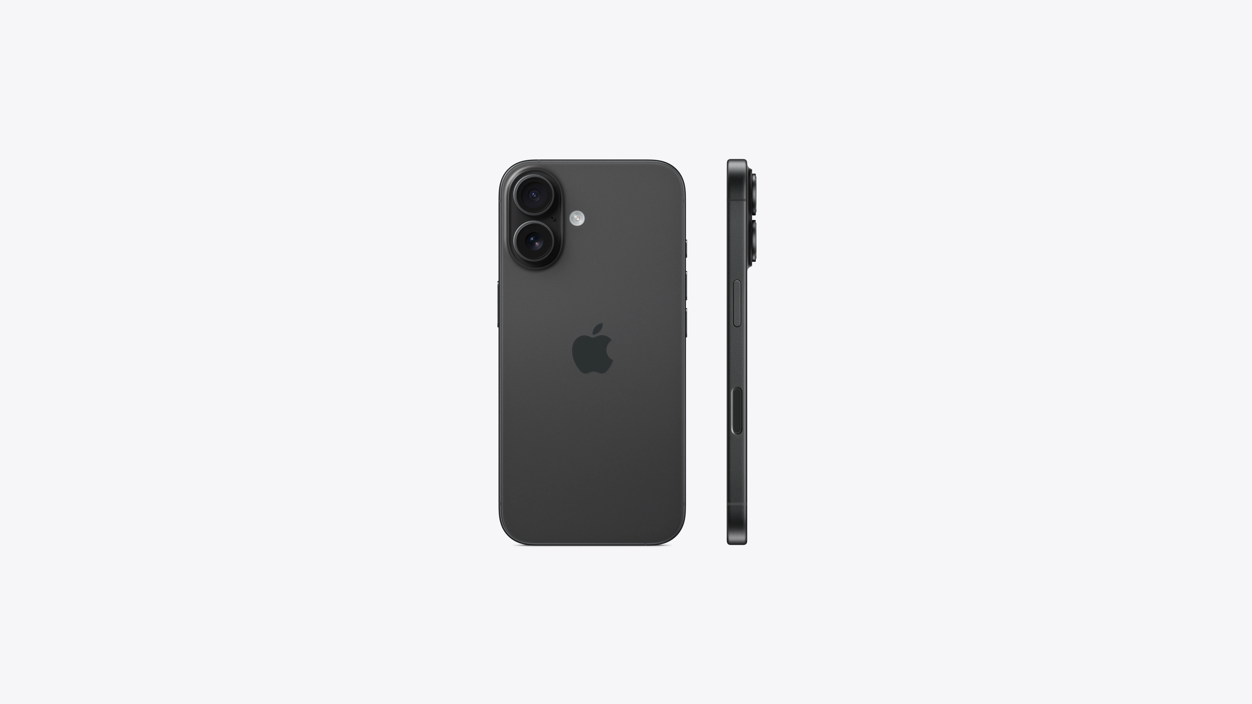 iPhone 16 Pro (128 GB / 256 GB) – La Puissance Pro dans un Format d'Élite
