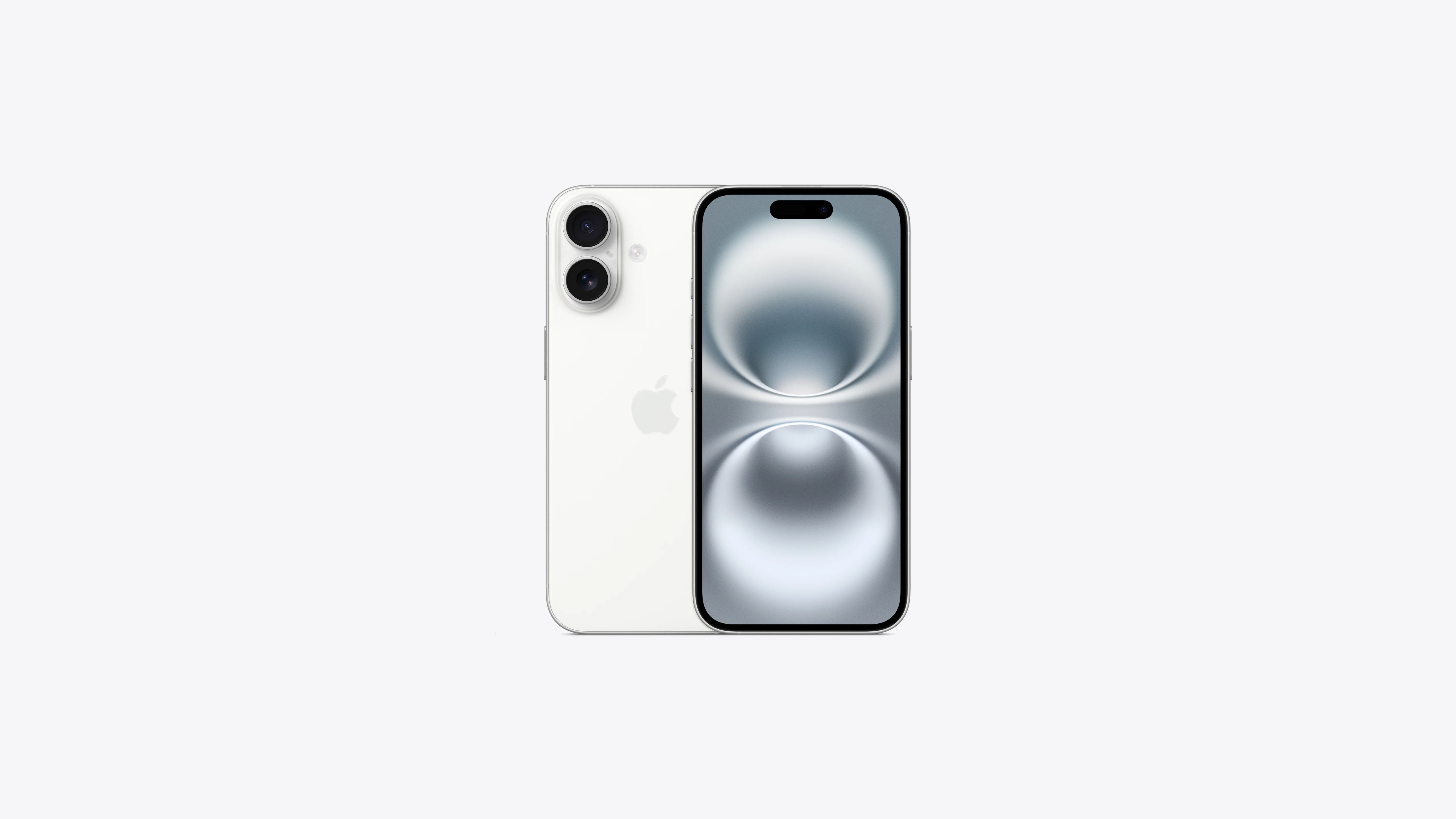 iPhone 16 Pro (128 GB / 256 GB) – La Puissance Pro dans un Format d'Élite