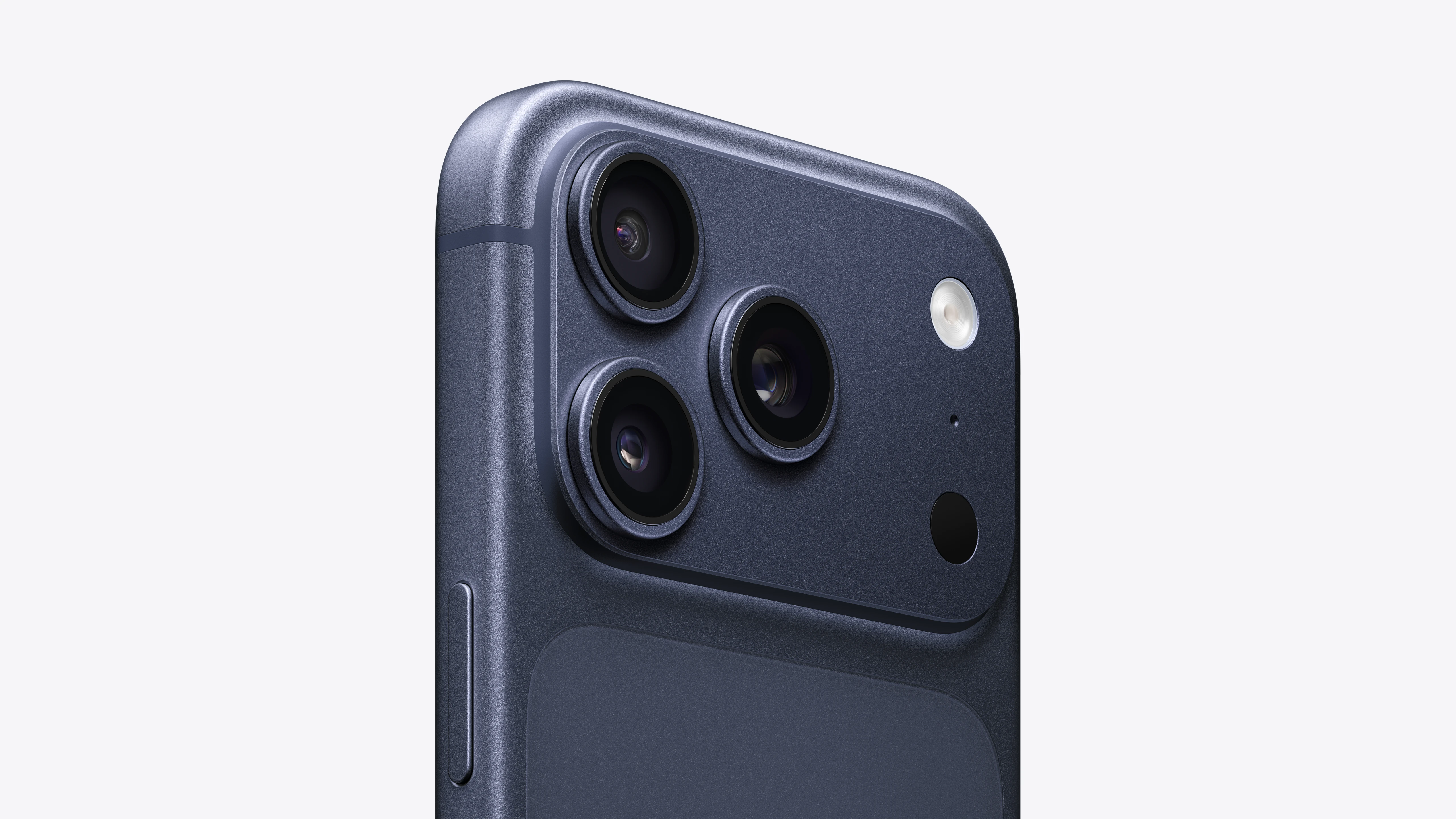 iPhone 17 (256 GB) : Le Compromis Parfait entre Puissance et Liberté