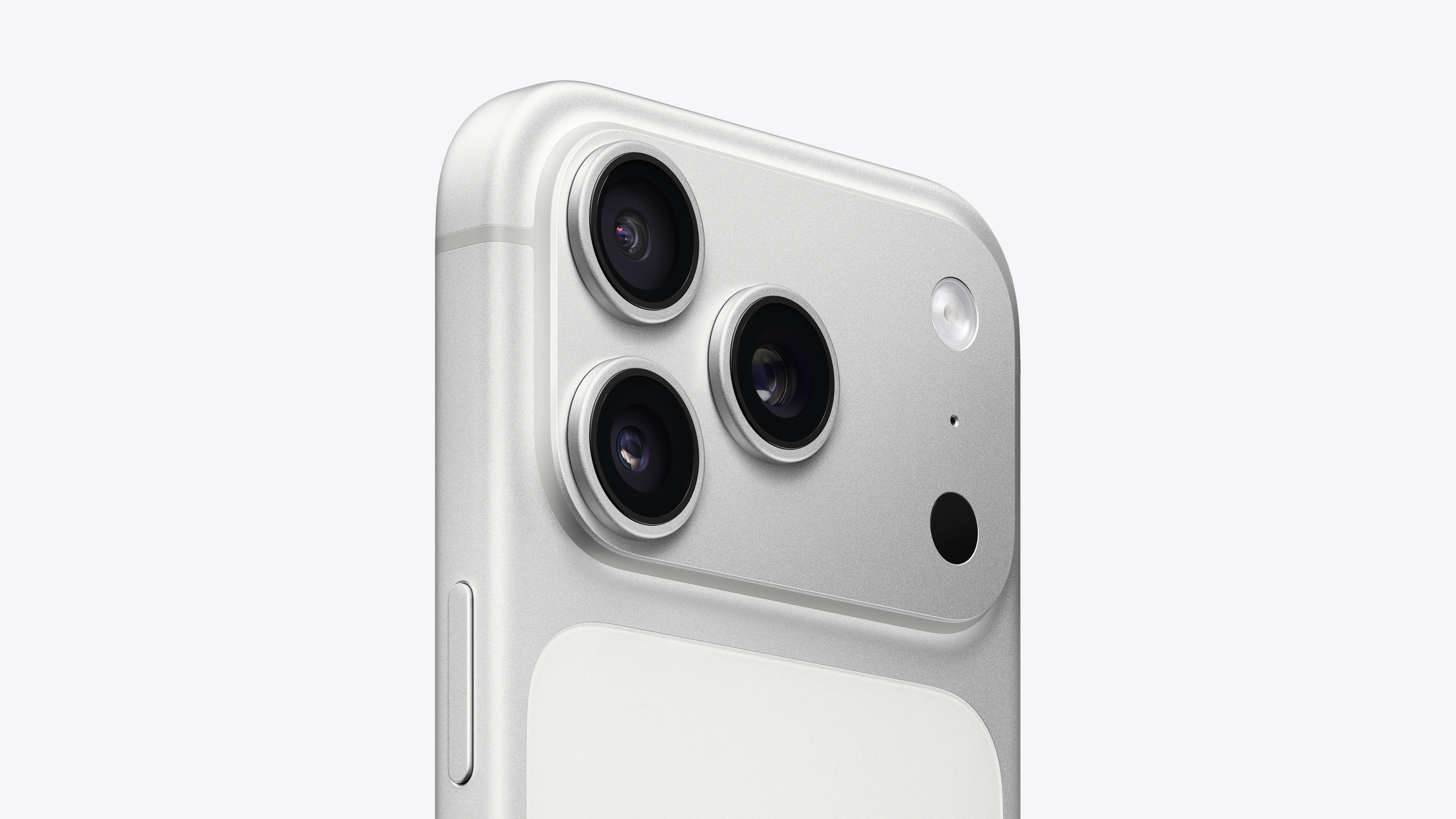 iPhone 17 (256 GB) : Le Compromis Parfait entre Puissance et Liberté