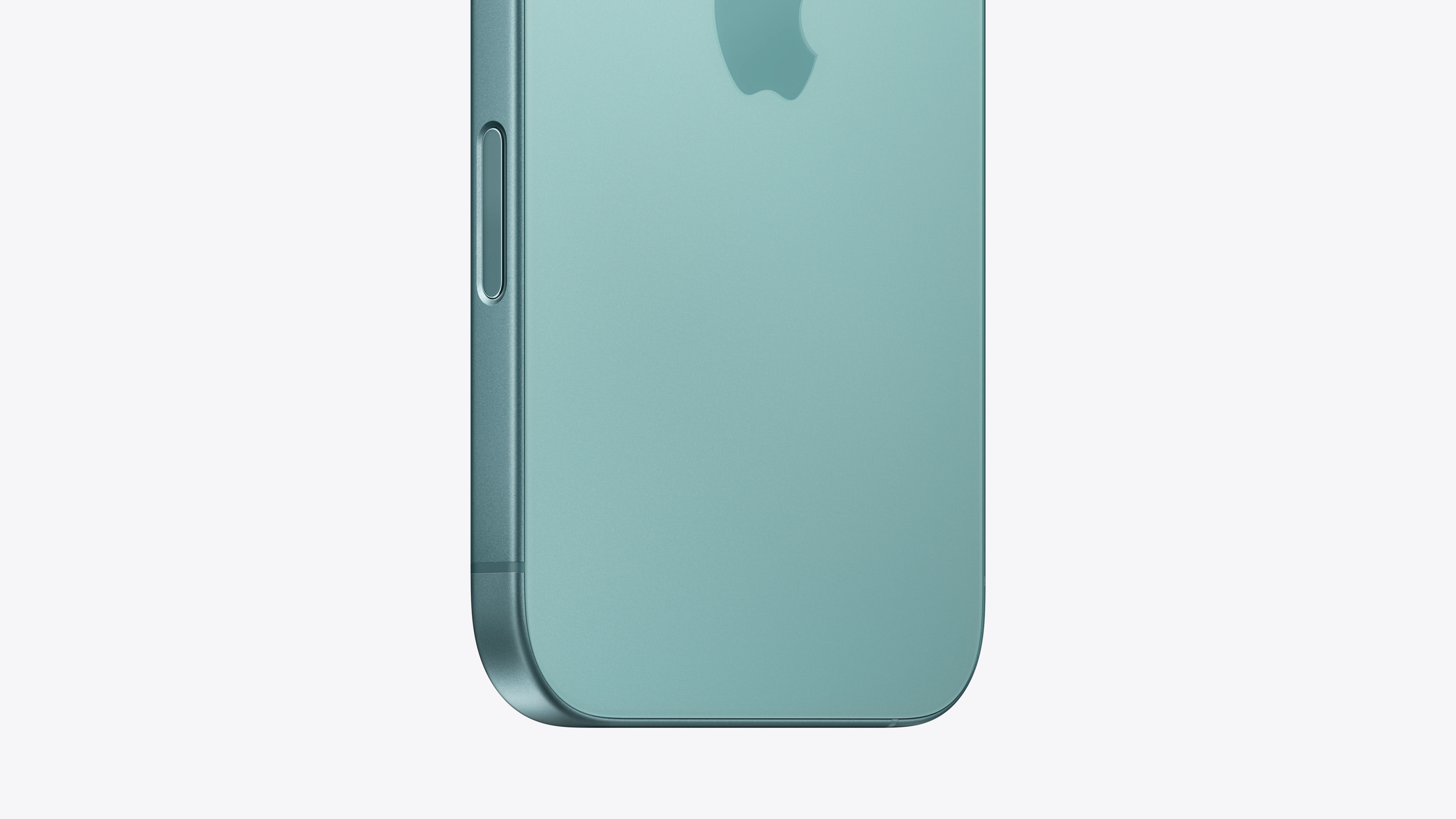 📱 iPhone 16 (128 GB / 256 GB) – L'Équilibre Parfait entre Innovation et Design
