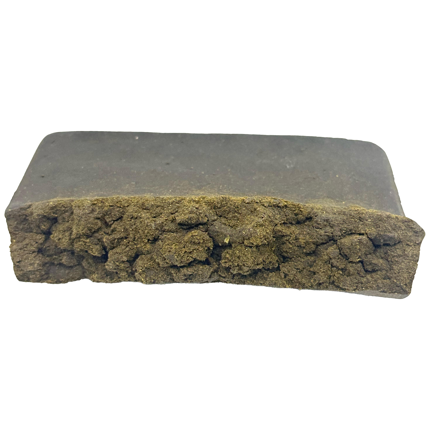 Afghan Cream Hash