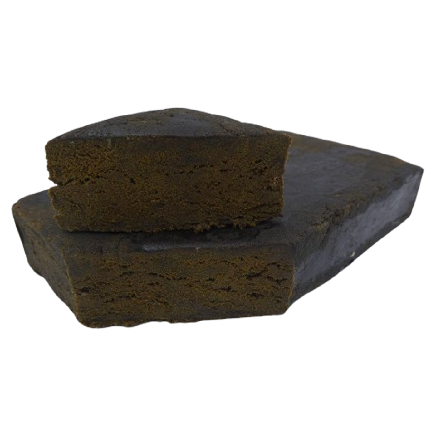Afghan Gum Hash