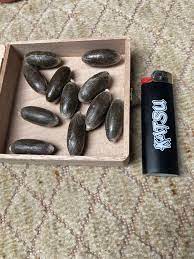 Buy Moroccan Hash Eggs Online – Premium Imported Moroccan Hashish