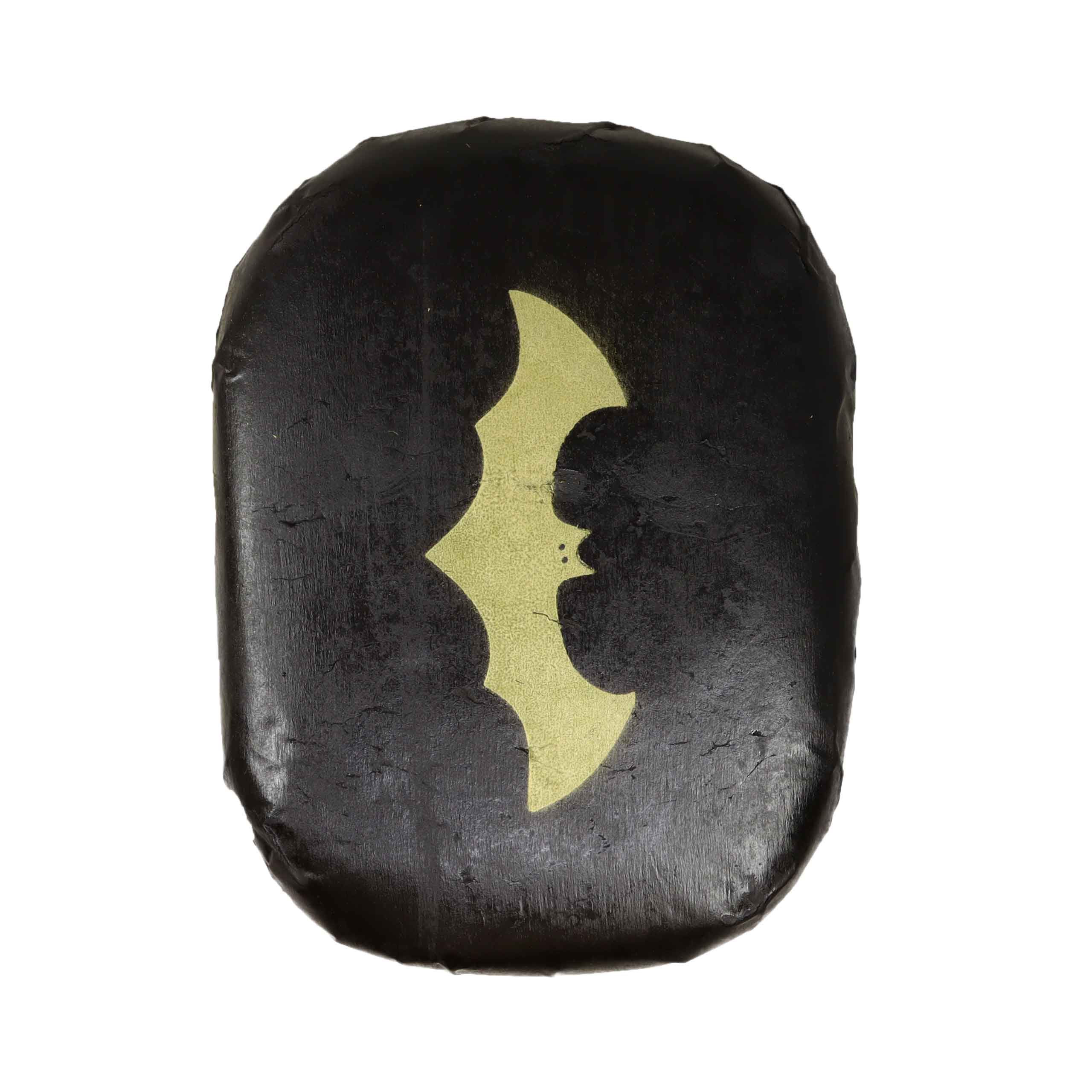 Batman Hash