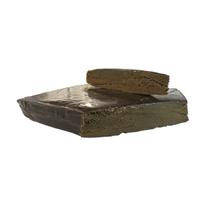 M-39 Royal Hash