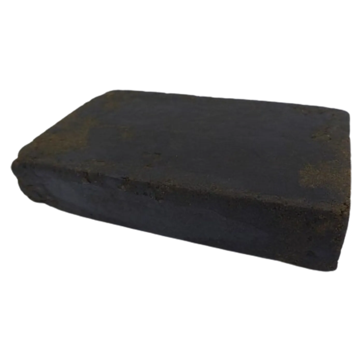 Afghan Gum Hash