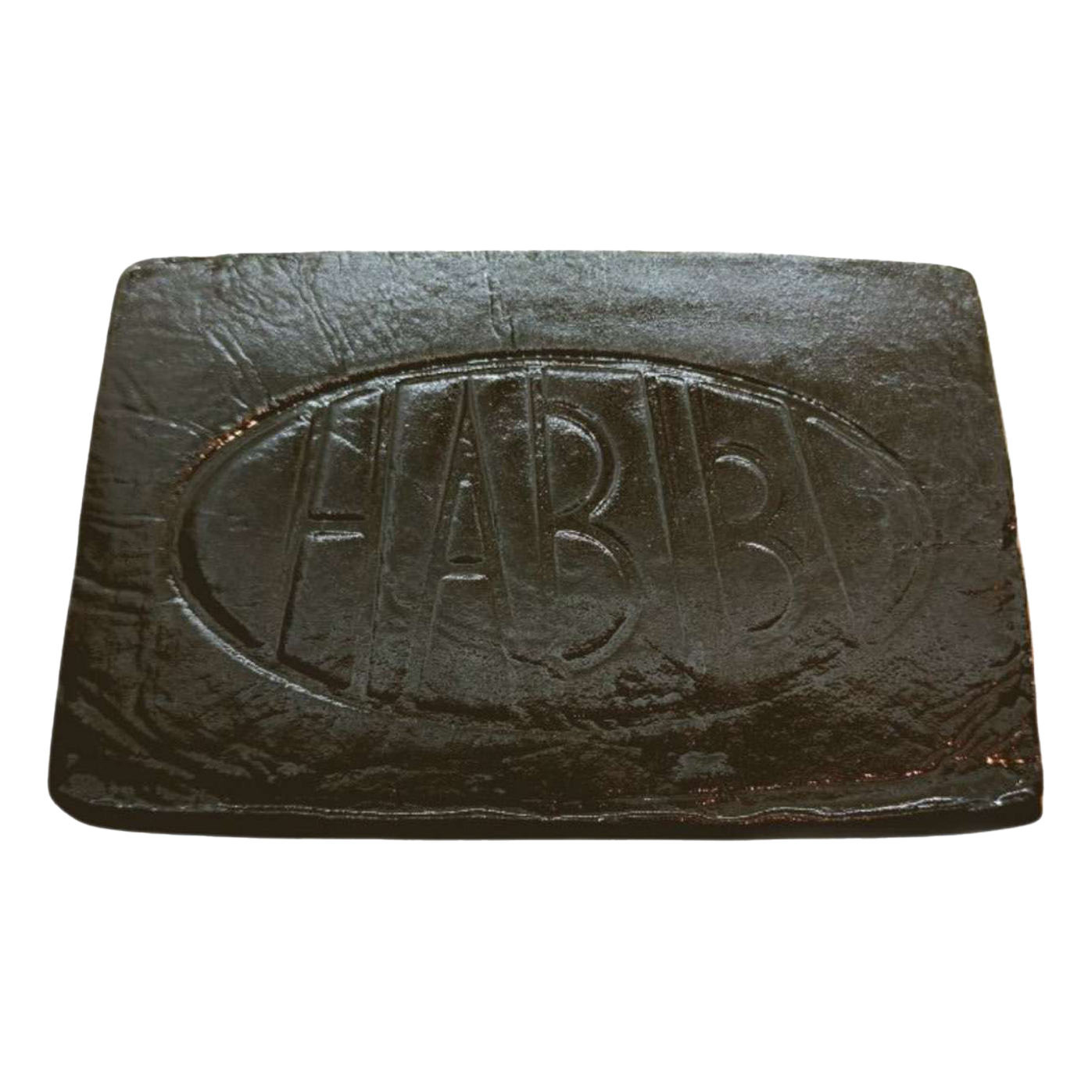 Afghani Habibi Hash
