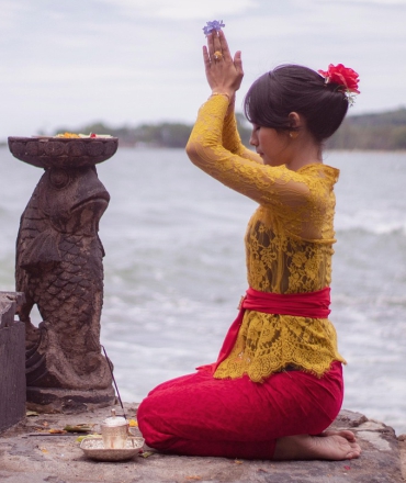 Bali Tour Package