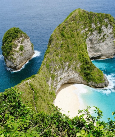Bali Tour Package