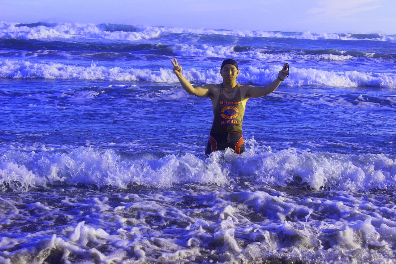 Jogja Tour Package