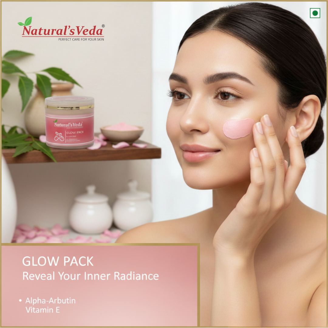 Glow Pack
