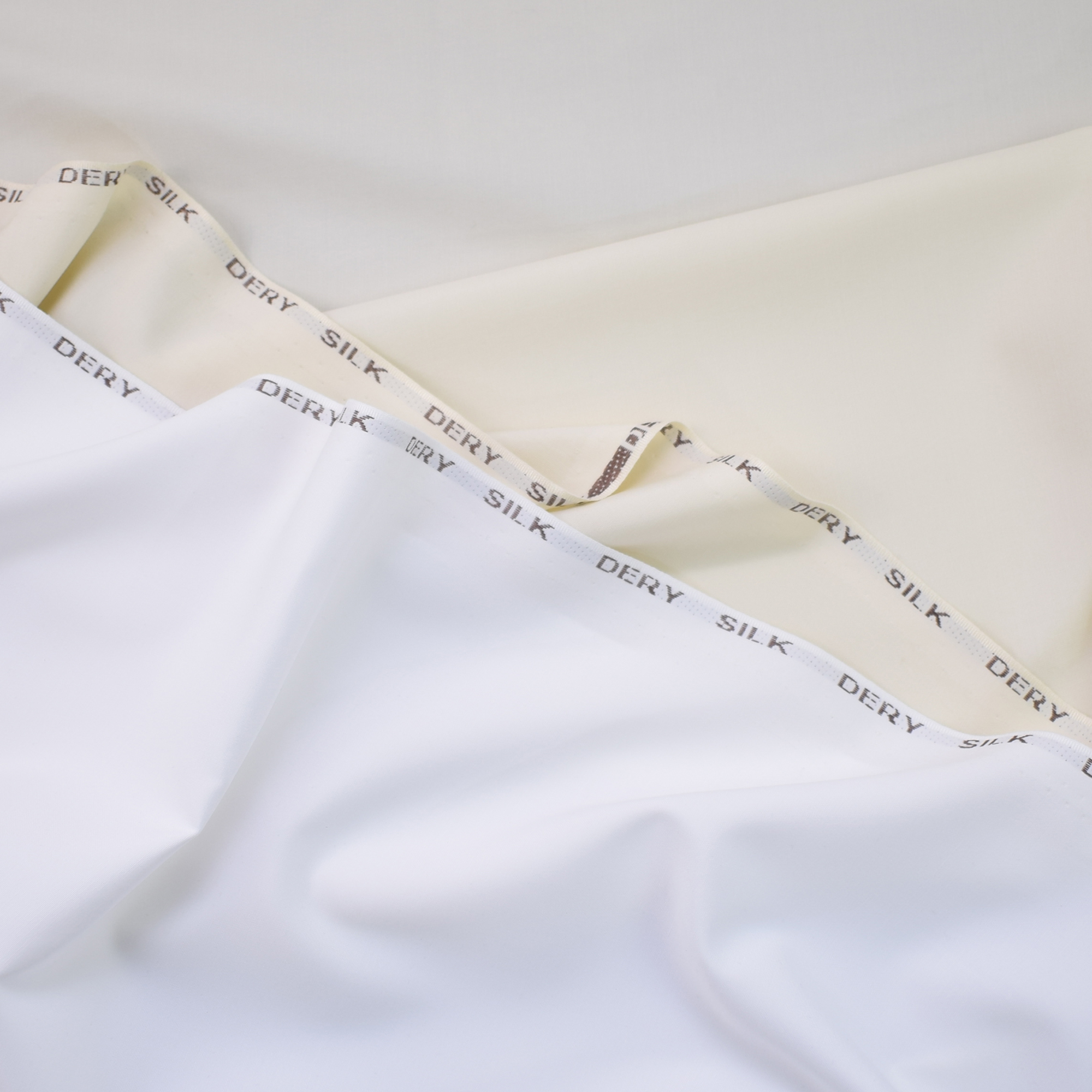 Dery Silk
