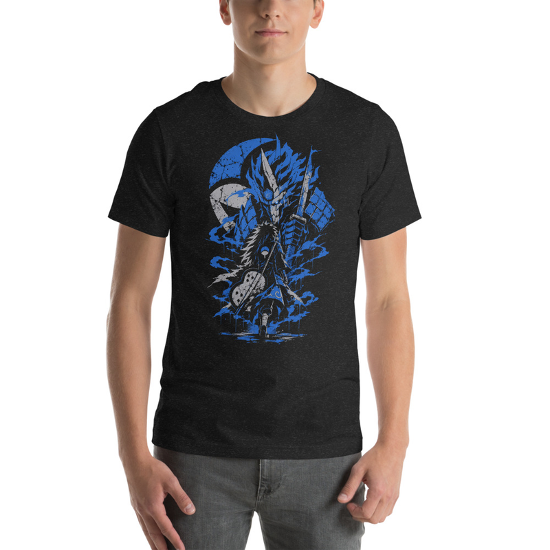 Perfect Susano Tee