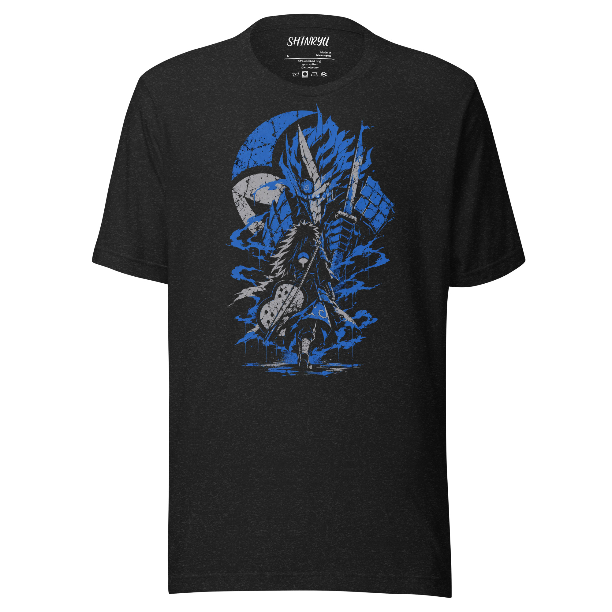 Perfect Susano Tee