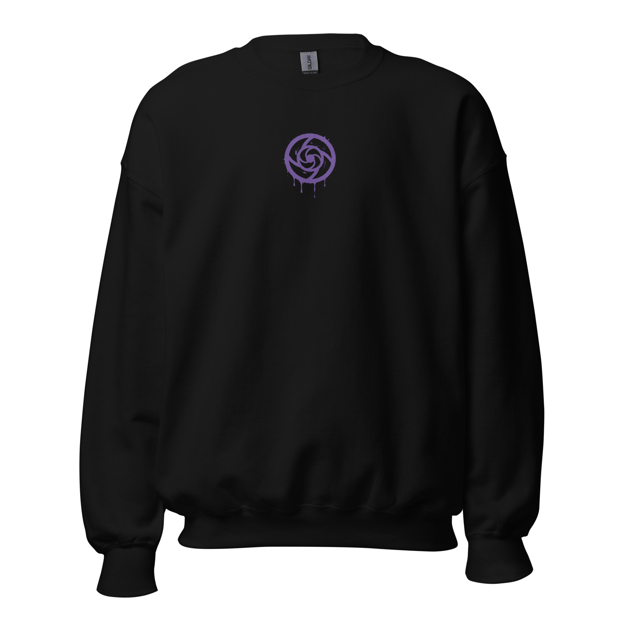 Limitless Legend Sweatshirt
