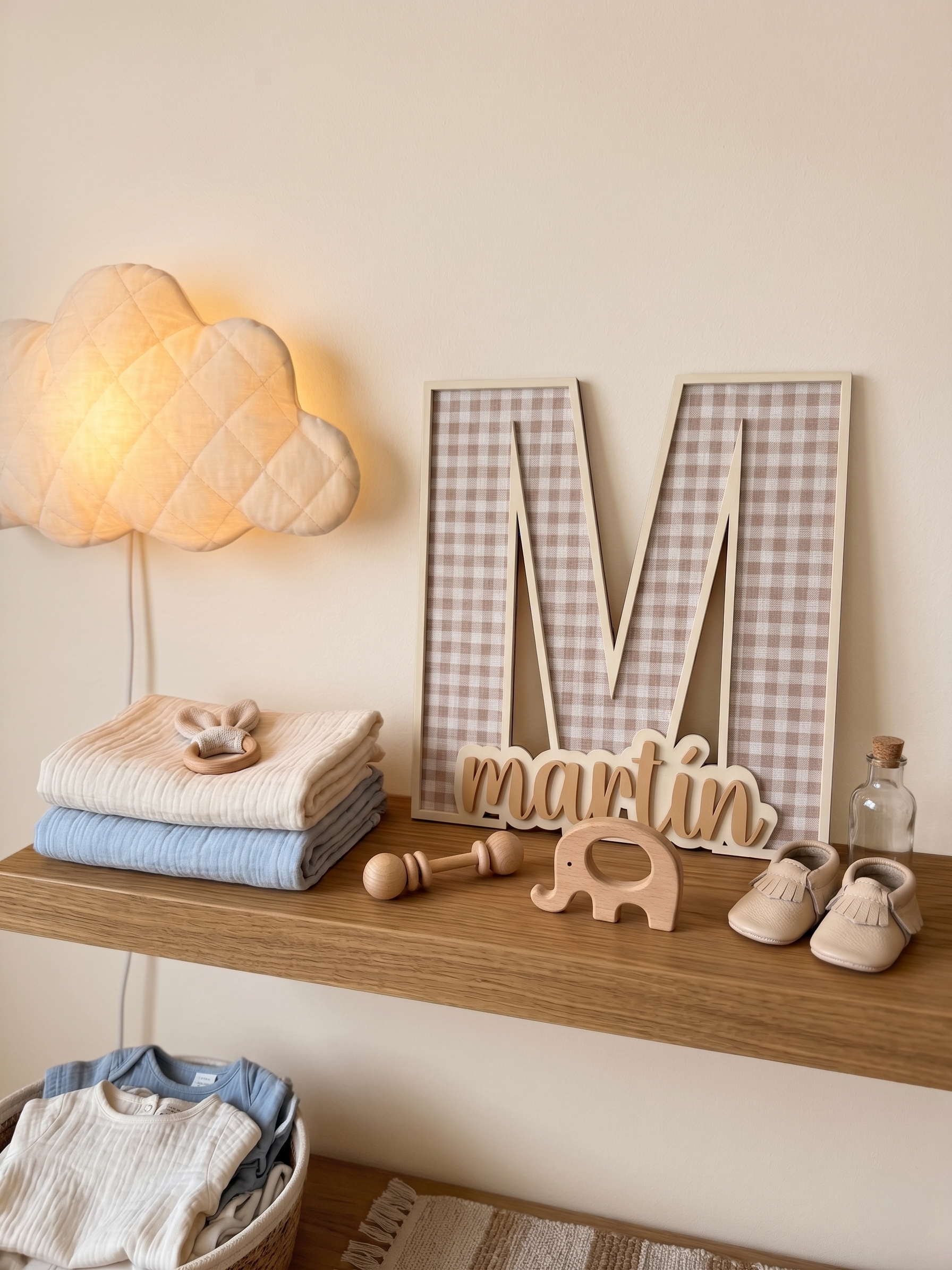  🧵 Letra NIU VICHY ARENA 🧵