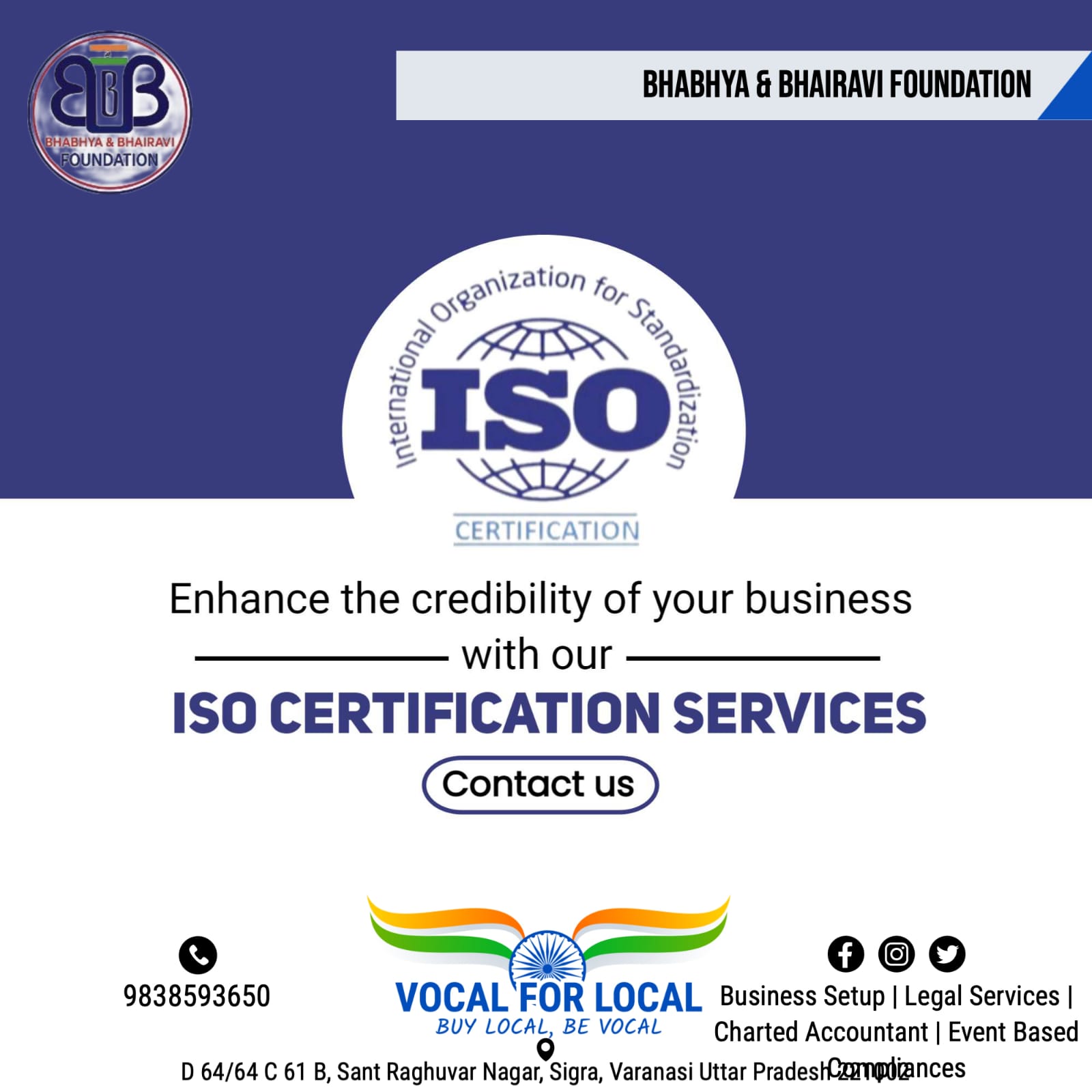 ISO 13485:2016 MDQMS - IAF