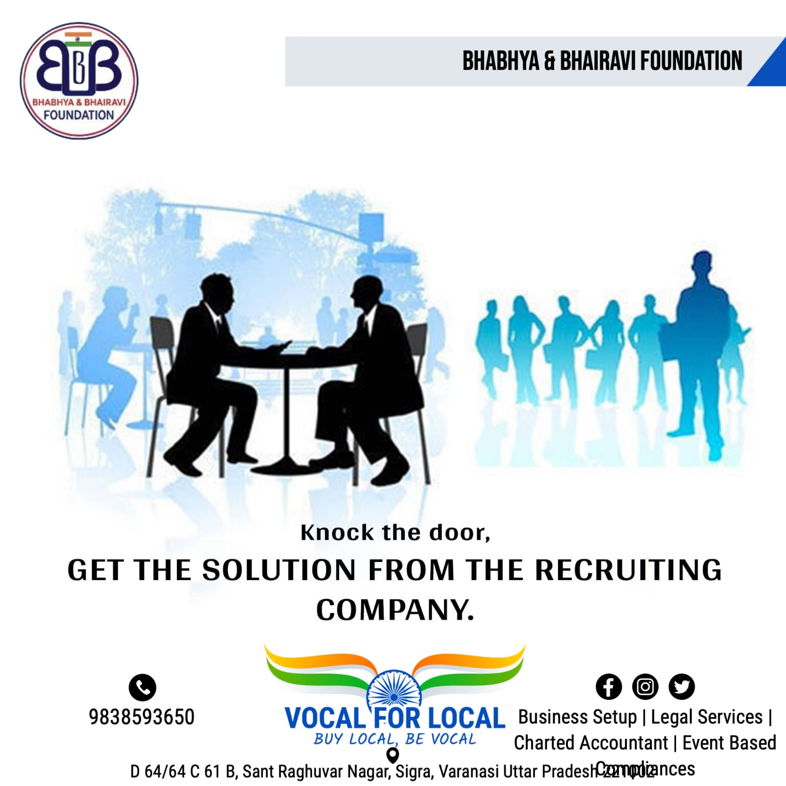 Change in Objective of Company/LLP