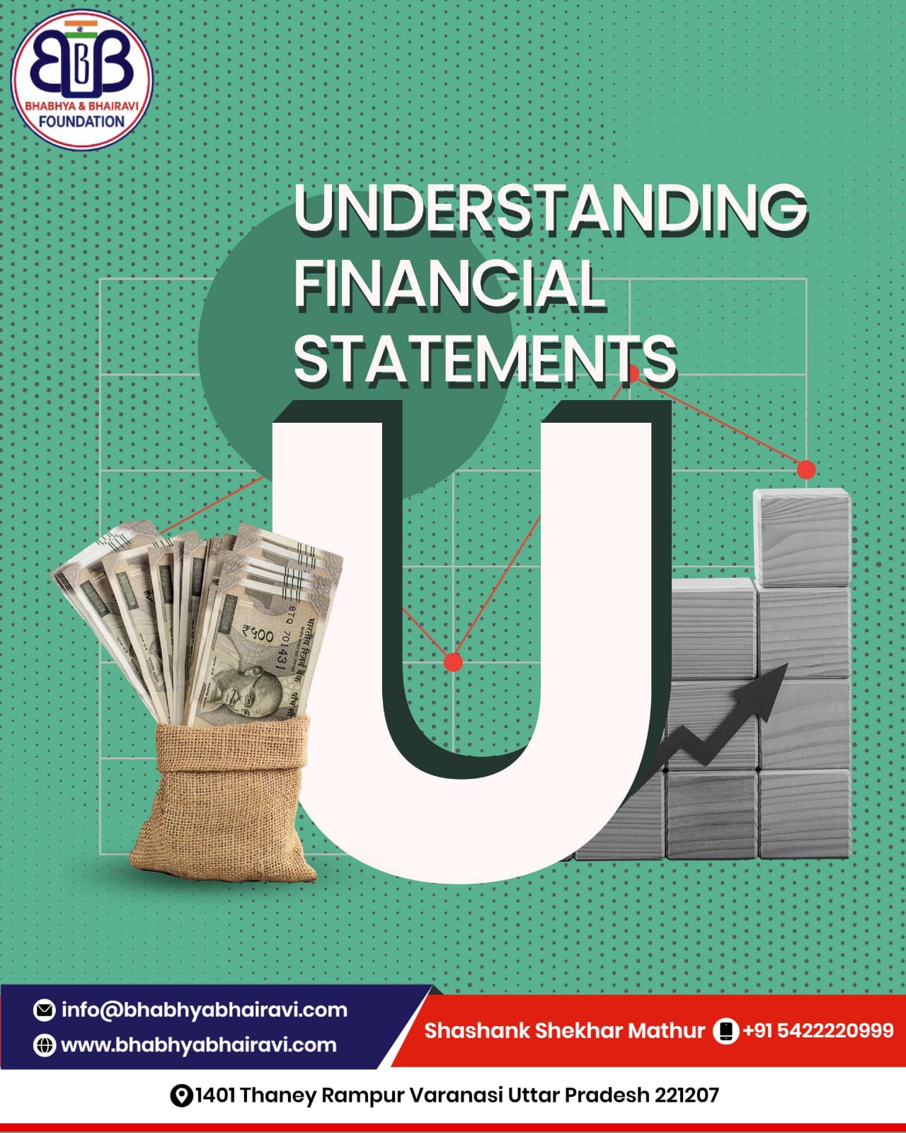 Provisional Financial Statement