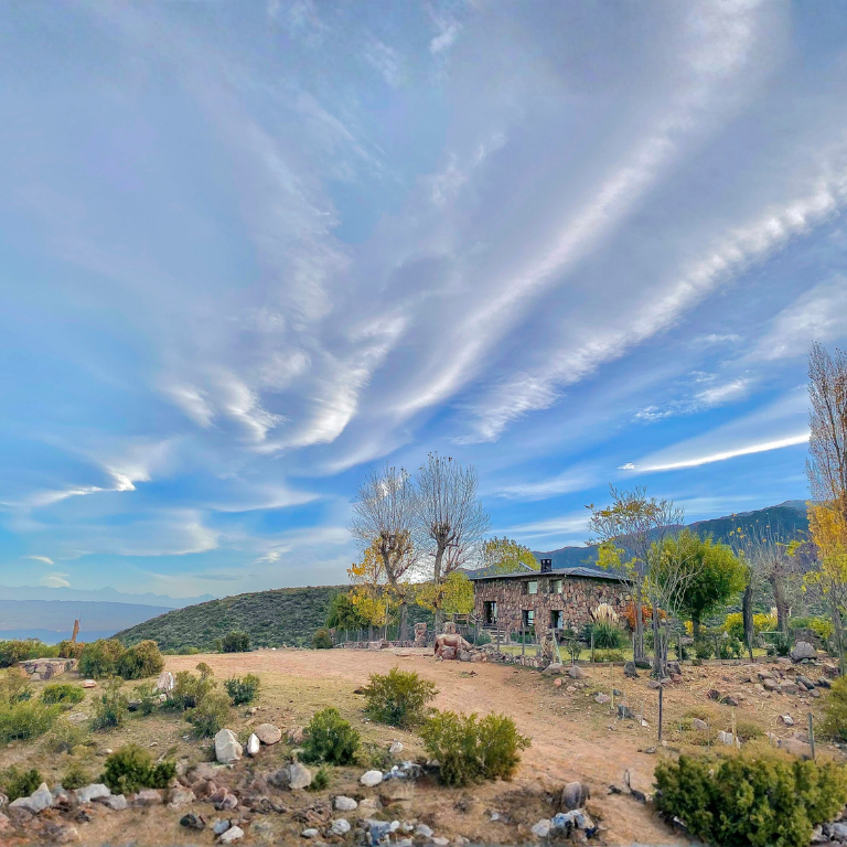 Terrenos EN VENTA | Altos de la Crucesita