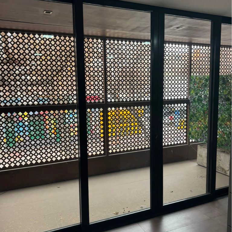 Oficina EN ALQUILER | Centro de Mendoza