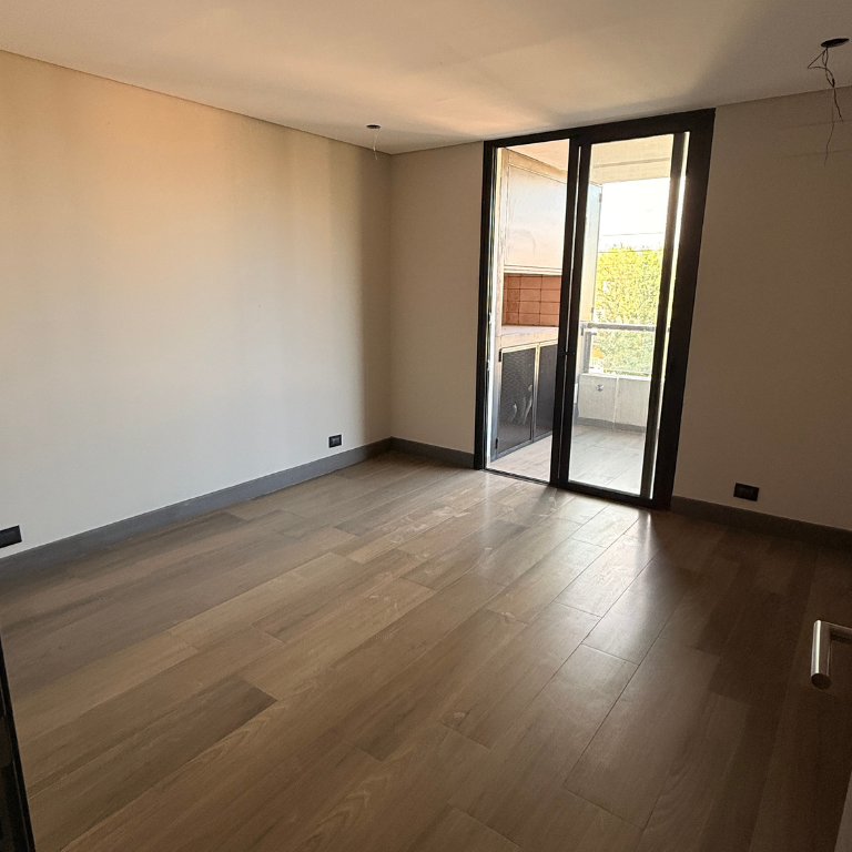 Departamentos EN VENTA | Torres Saint Mari 