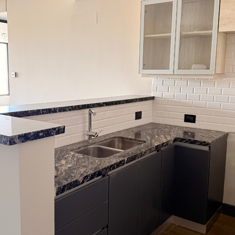 Departamentos EN VENTA | Torres Saint Mari 