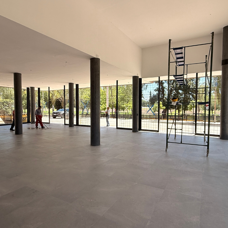Locales Comerciales EN ALQUILER | Lateral Acceso Este
