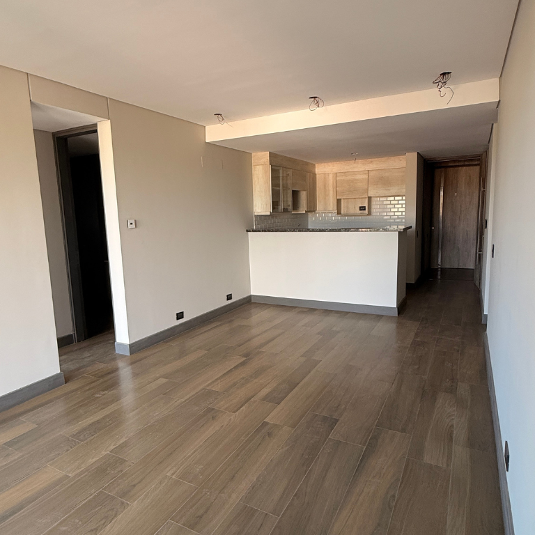 Departamentos EN VENTA | Torres Saint Mari 
